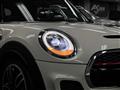 2017 BMW MINI