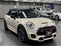 2017 BMW MINI