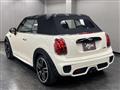 2017 BMW MINI
