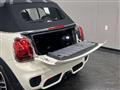 2017 BMW MINI