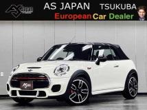 2017 BMW MINI