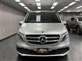 2020 Mercedes-Benz V-Class
