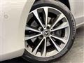 2020 Mercedes-Benz V-Class