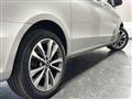 2020 Mercedes-Benz V-Class