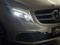 2020 Mercedes-Benz V-Class