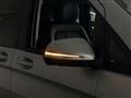 2020 Mercedes-Benz V-Class