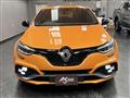 2021 Renault Megane