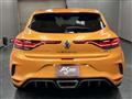 2021 Renault Megane