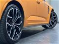 2021 Renault Megane