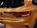 2021 Renault Megane