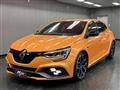 2021 Renault Megane