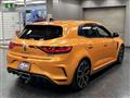 2021 Renault Megane