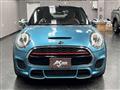 2016 BMW MINI