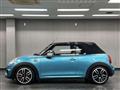 2016 BMW MINI