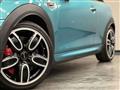 2016 BMW MINI