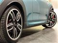 2016 BMW MINI