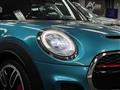 2016 BMW MINI