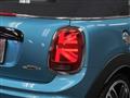2016 BMW MINI
