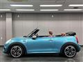 2016 BMW MINI