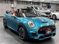 2016 BMW MINI