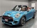 2016 BMW MINI