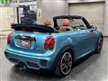 2016 BMW MINI