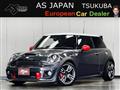 2013 BMW MINI