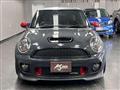 2013 BMW MINI