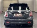 2013 BMW MINI