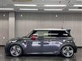 2013 BMW MINI