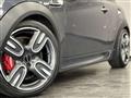 2013 BMW MINI