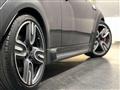 2013 BMW MINI