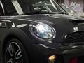 2013 BMW MINI