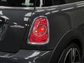 2013 BMW MINI