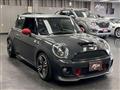2013 BMW MINI