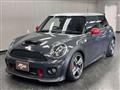 2013 BMW MINI
