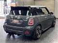 2013 BMW MINI