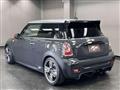 2013 BMW MINI