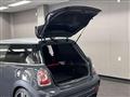 2013 BMW MINI