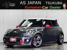 2013 BMW MINI
