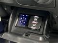 2009 Volkswagen Scirocco
