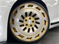 2009 Volkswagen Scirocco