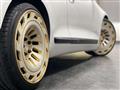 2009 Volkswagen Scirocco