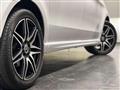 2021 Mercedes-Benz V-Class