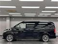 2020 Mercedes-Benz V-Class