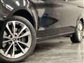 2020 Mercedes-Benz V-Class