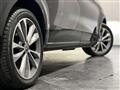 2020 Mercedes-Benz V-Class