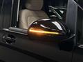 2020 Mercedes-Benz V-Class