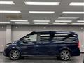 2020 Mercedes-Benz V-Class