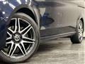 2020 Mercedes-Benz V-Class